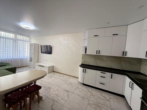 квартира за адресою Перлинна вул., 9