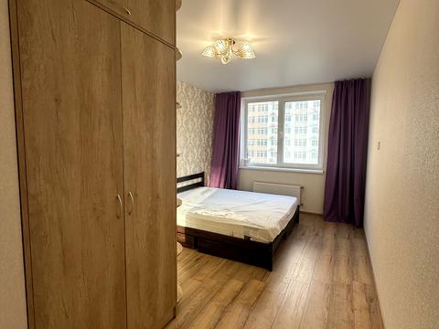 квартира за адресою Перлинна вул., 9