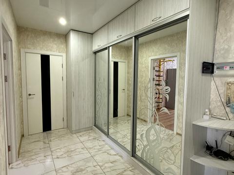 квартира за адресою Перлинна вул., 9