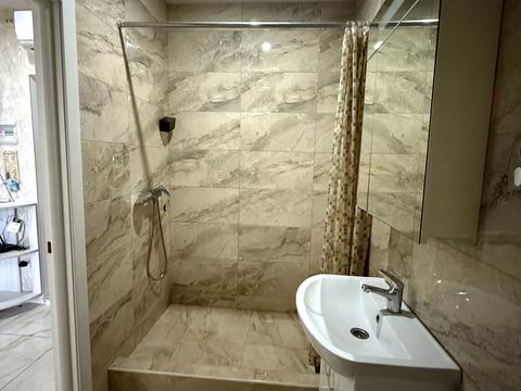 квартира за адресою Перлинна вул., 9