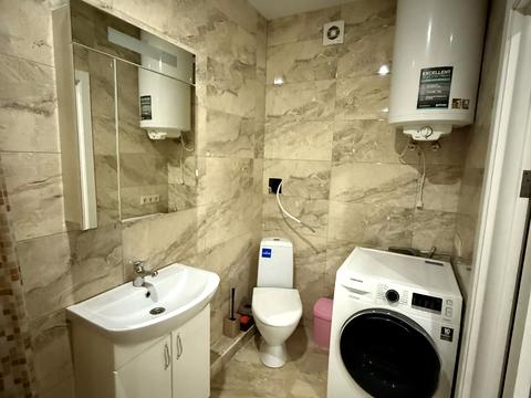 квартира за адресою Перлинна вул., 9