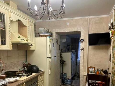 квартира за адресою Сергія Ядова вул. (Ювілейна), 24а