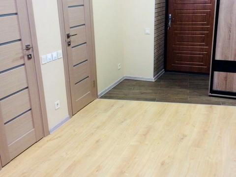 квартира за адресою Академіка Вернадського бульв., 24