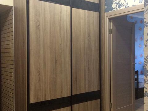 квартира за адресою Академіка Вернадського бульв., 24