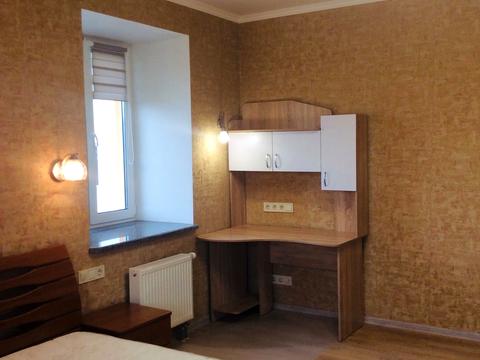 квартира за адресою Академіка Вернадського бульв., 24