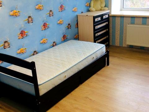 квартира за адресою Академіка Вернадського бульв., 24