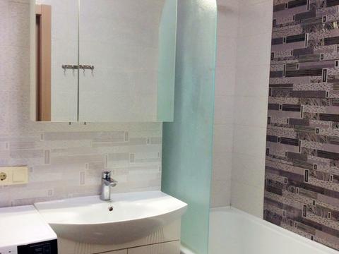 квартира за адресою Академіка Вернадського бульв., 24