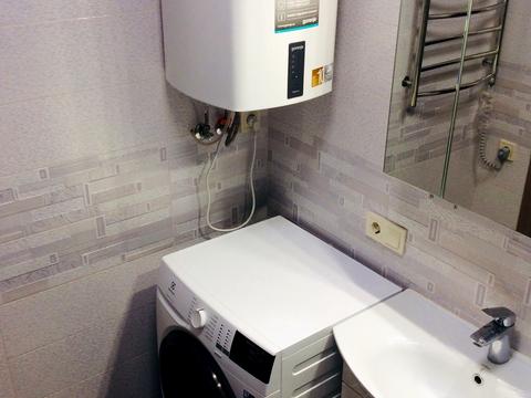 квартира за адресою Академіка Вернадського бульв., 24