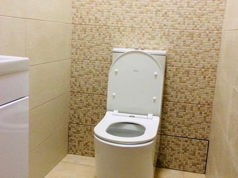 квартира за адресою Академіка Вернадського бульв., 24