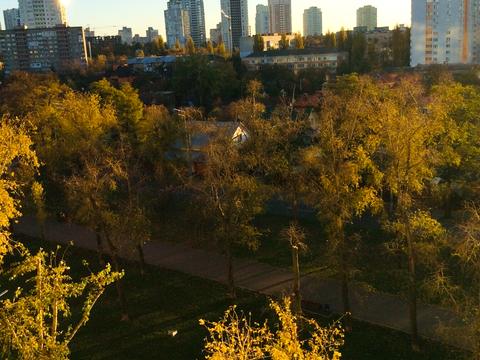 квартира за адресою Академіка Вернадського бульв., 24