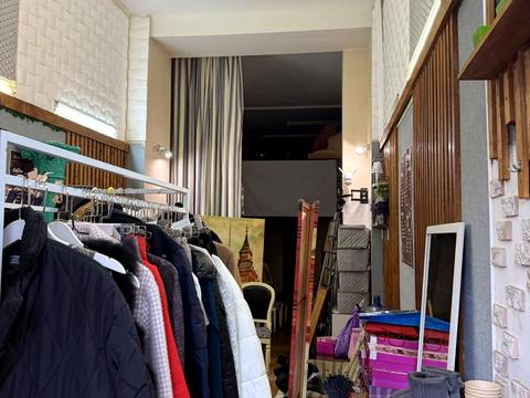 коммерческая по адресу Пушкинская ул. (Пушкінська), 59