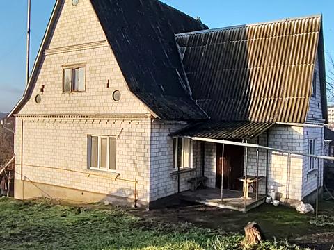 будинок за адресою Івана Мазепи