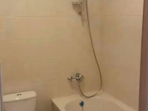 квартира по адресу Александра Попова ул., 3