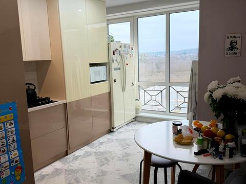 квартира за адресою Григорія Сковороди вул., 17