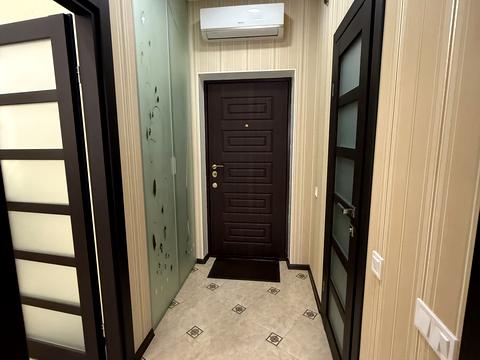 квартира за адресою Перлинна вул., 1а