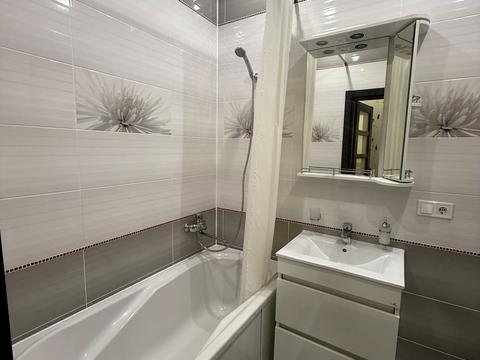 квартира за адресою Перлинна вул., 1а