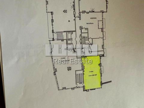 коммерческая по адресу Андрея Верхогляда ул. (Михайла Драгомирова), 22