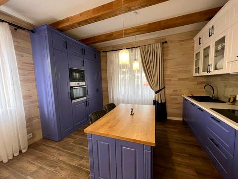 дом по адресу рідна