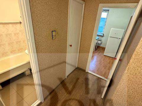 квартира за адресою Святослава Ріхтера вул. (Щорса), 125/1