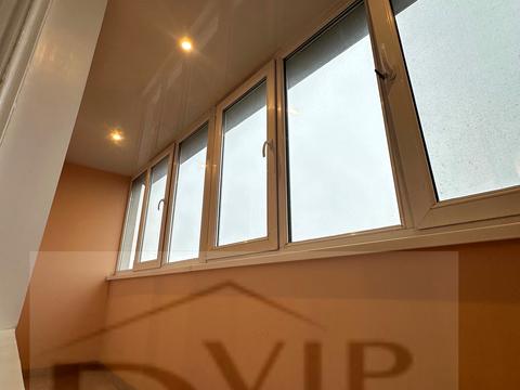 квартира за адресою Святослава Ріхтера вул. (Щорса), 125/1