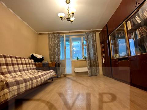 квартира за адресою Святослава Ріхтера вул. (Щорса), 125/1