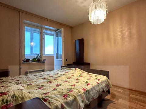 квартира за адресою Святослава Ріхтера вул. (Щорса), 125/1