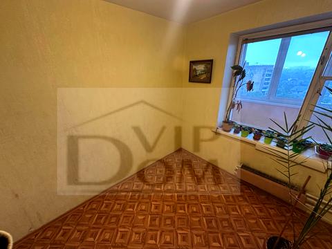 квартира за адресою Святослава Ріхтера вул. (Щорса), 125/1