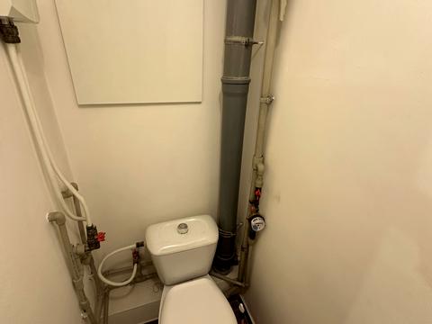 квартира за адресою Святослава Ріхтера вул. (Щорса), 125/1