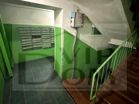 квартира за адресою Святослава Ріхтера вул. (Щорса), 125/1