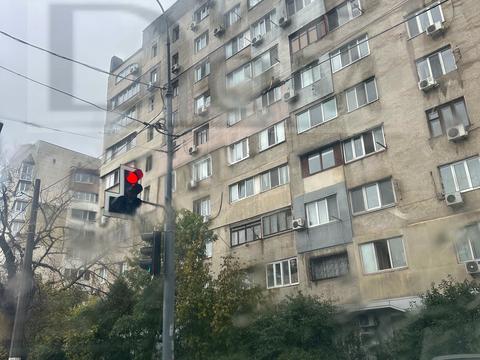 квартира за адресою Святослава Ріхтера вул. (Щорса), 125/1