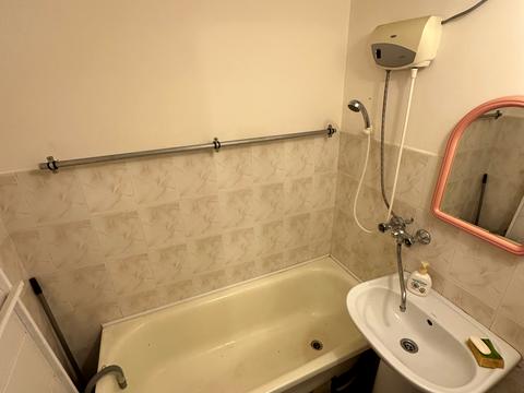 квартира за адресою Святослава Ріхтера вул. (Щорса), 125/1