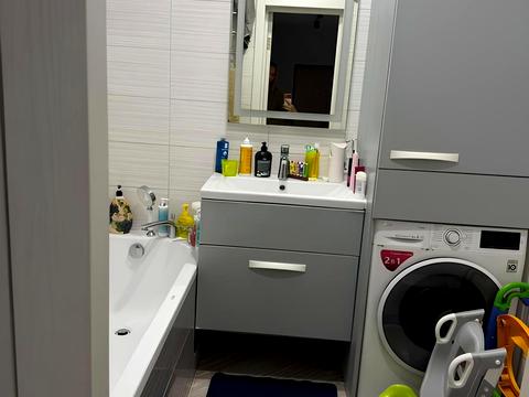 квартира за адресою Григорія Сковороди вул., 17