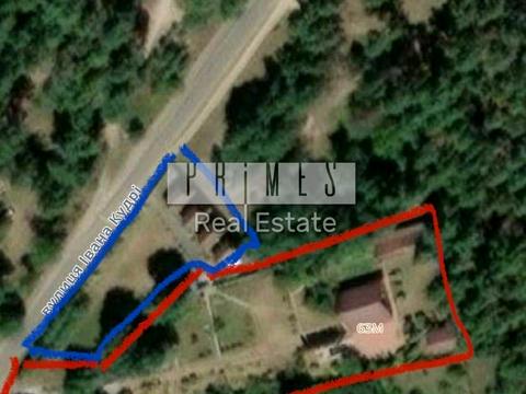 будинок за адресою Дружби вул.