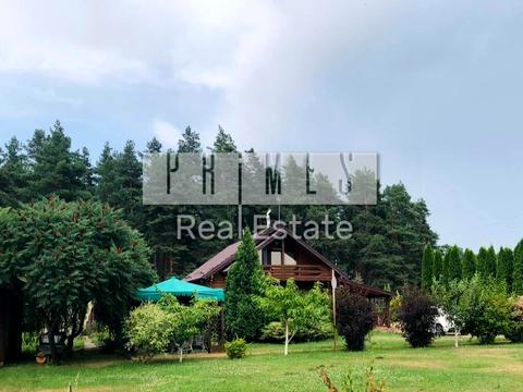 будинок за адресою Дружби вул.