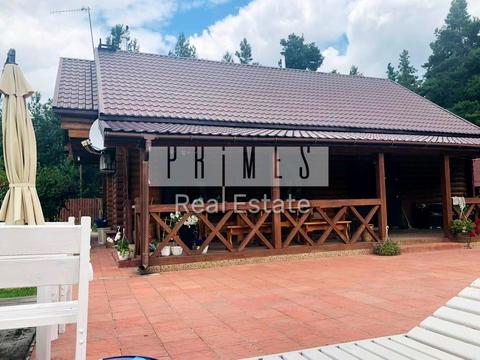 будинок за адресою Дружби вул.