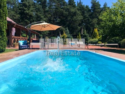 будинок за адресою Дружби вул.