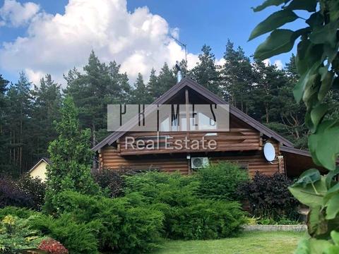 дом по адресу Дружбы ул.