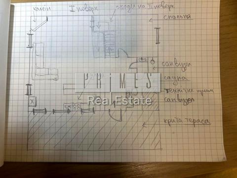 будинок за адресою Дружби вул.