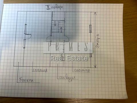 будинок за адресою Дружби вул.