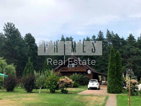 будинок за адресою Дружби вул.