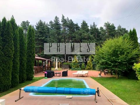 будинок за адресою Дружби вул.