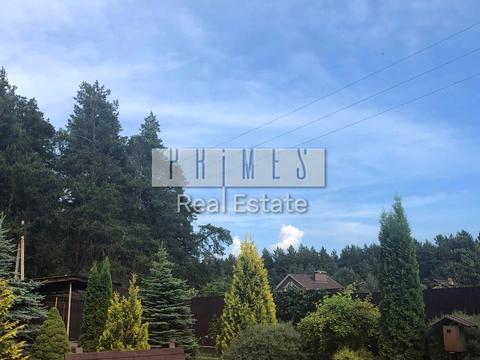 будинок за адресою Дружби вул.