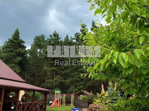 будинок за адресою Дружби вул.