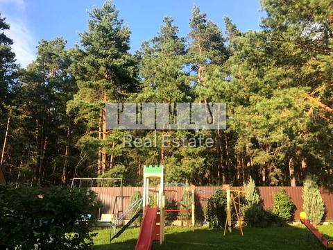 будинок за адресою Дружби вул.