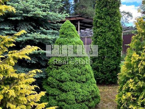 будинок за адресою Дружби вул.