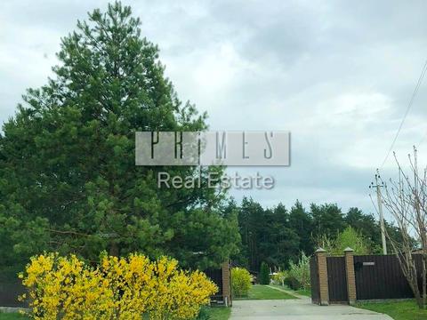 будинок за адресою Дружби вул.