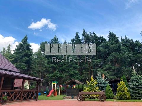 будинок за адресою Дружби вул.