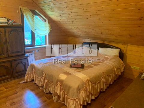 будинок за адресою Дружби вул.