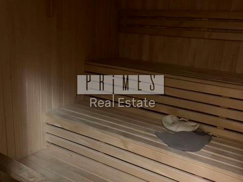 будинок за адресою Дружби вул.