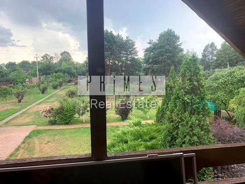 будинок за адресою Дружби вул.